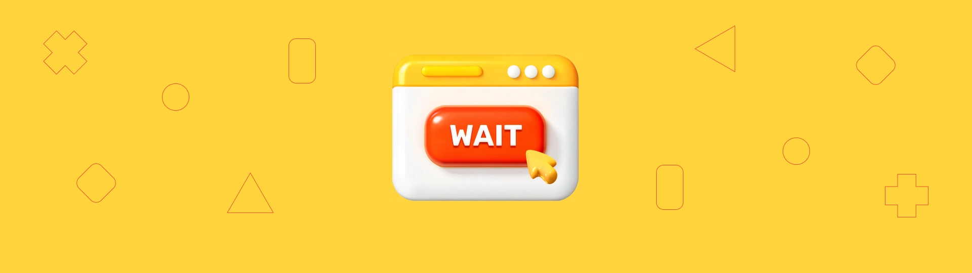 13 Best Exit-Intent Popup Software Solutions for Websites in 2025